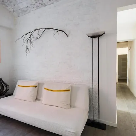 Rua Muro 82 Incantevole Nido Accanto A Osteria Francescana *