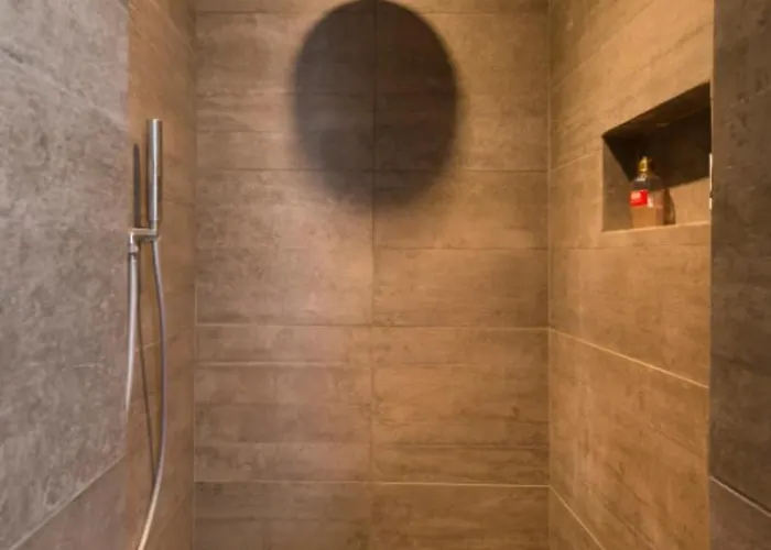 Francescana Corner - Rifugio Minimal In Centro * 摩德纳